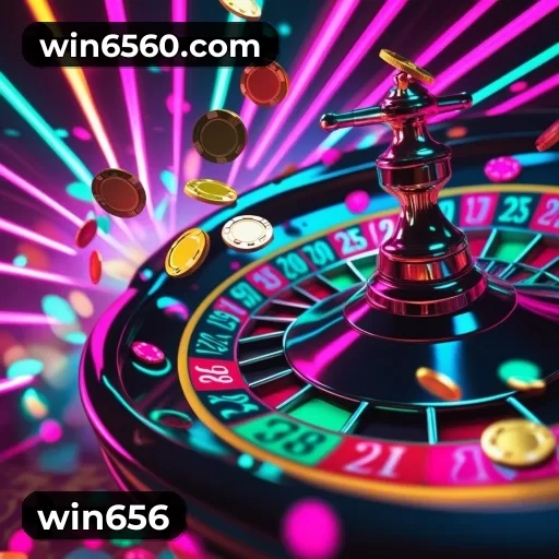 win656