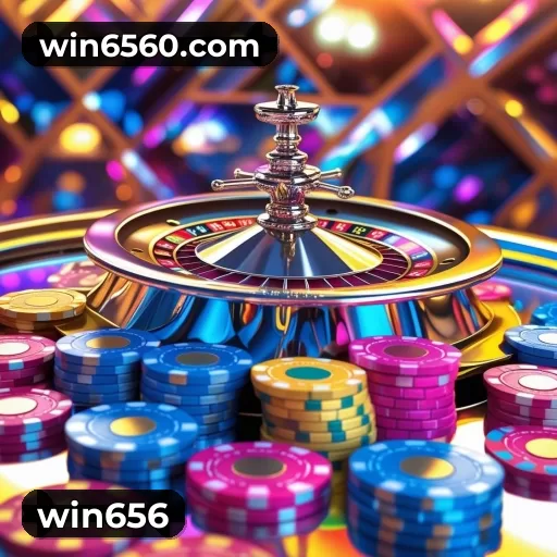 win656