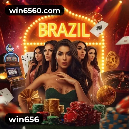 win656