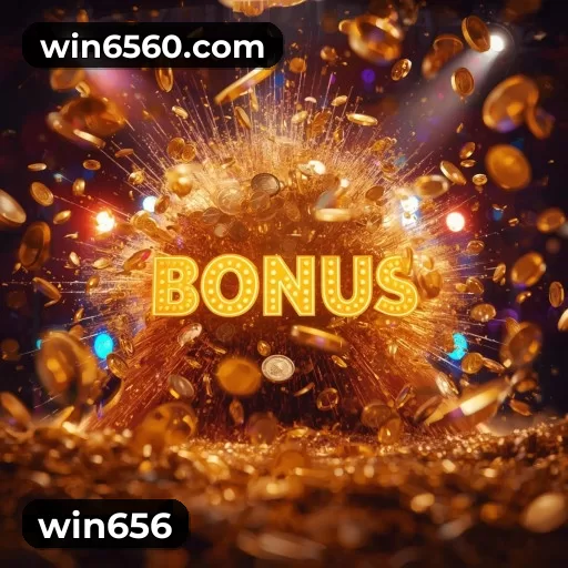 win656