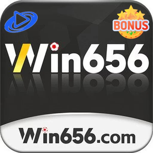 win656