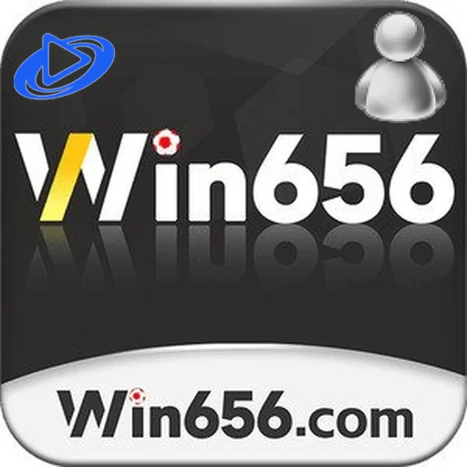 win656