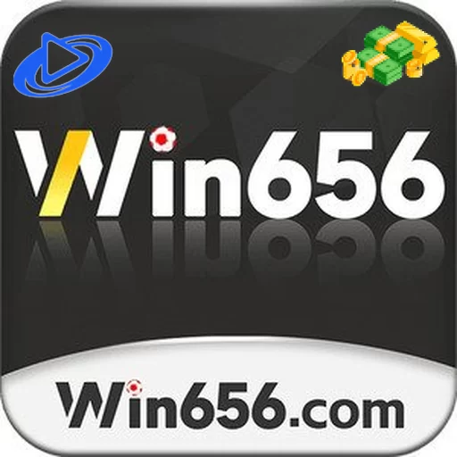 win656