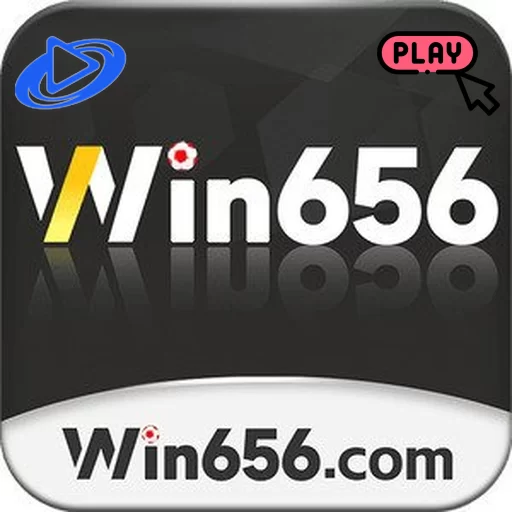win656
