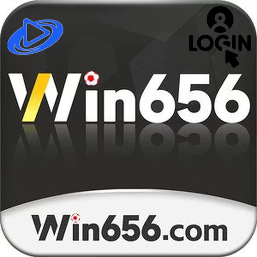 win656