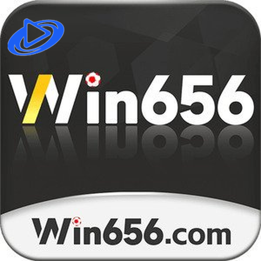 win656